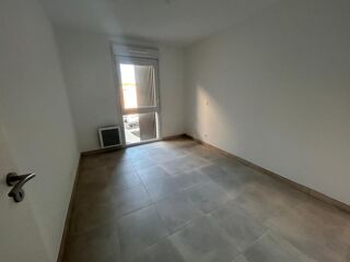  Appartement à vendre 3 pièces 61 m²