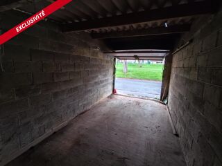  Parking / Garage � vendre 