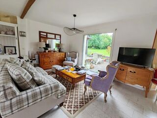  Maison à vendre 7 pièces 170 m²