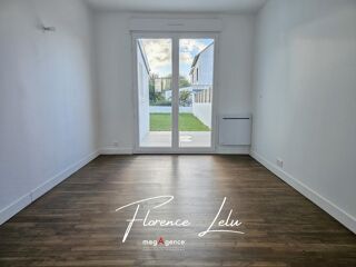  Maison à vendre 5 pièces 90 m²
