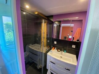 Vente Maison Maison 6 Pièces 156 m² à Beaumont-Sur-Lèze Beaumont-sur-leze