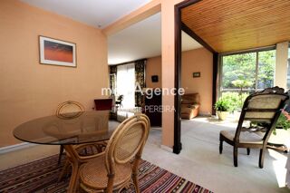  Appartement  vendre 6 pices 117 m