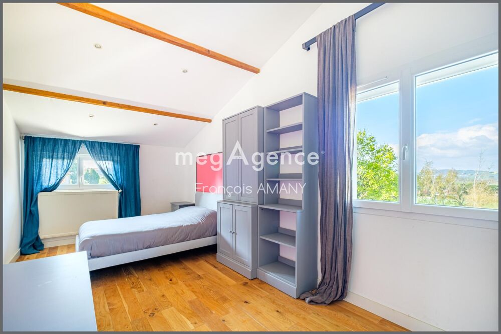 � vendre  Maison Dommartin (69380)