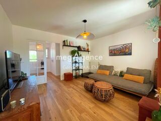  Maison à vendre 6 pièces 140 m²