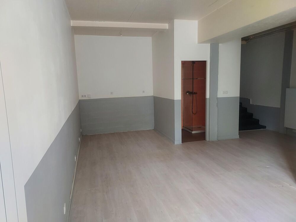 Vente Maison MAISON INDIVIDUELLE RENOVEE– 5 chambres – Appartement T2 indépendant – Garage – Terrasse – Jardin Rilhac-rancon