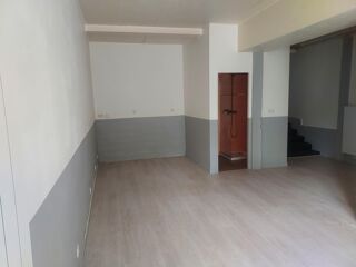  Maison à vendre 9 pièces 225 m²