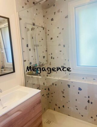  Appartement � vendre 2 pi�ces 49 m�