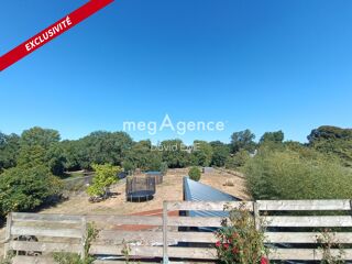  Maison à vendre 7 pièces 148 m²