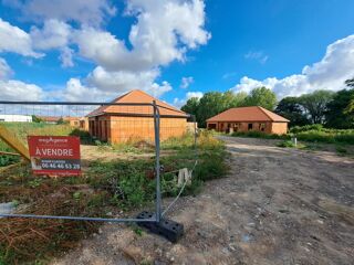  Maison � vendre 7 pi�ces 125 m�