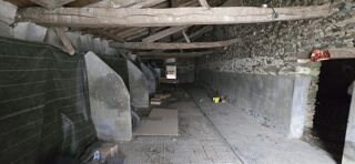  Maison � vendre 4 pi�ces 300 m�