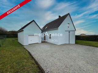  Maison � vendre 6 pi�ces 140 m�