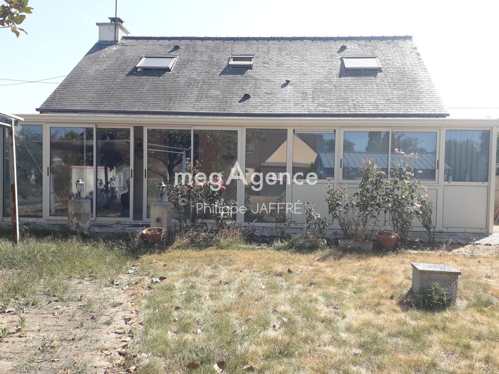 Vente Maison Bien à visiter absolument. Louvigne