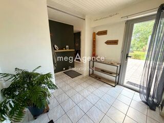  Maison à vendre 6 pièces 140 m²