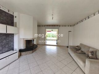  Maison à vendre 7 pièces 157 m²
