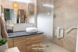  Appartement à vendre 3 pièces 68 m²