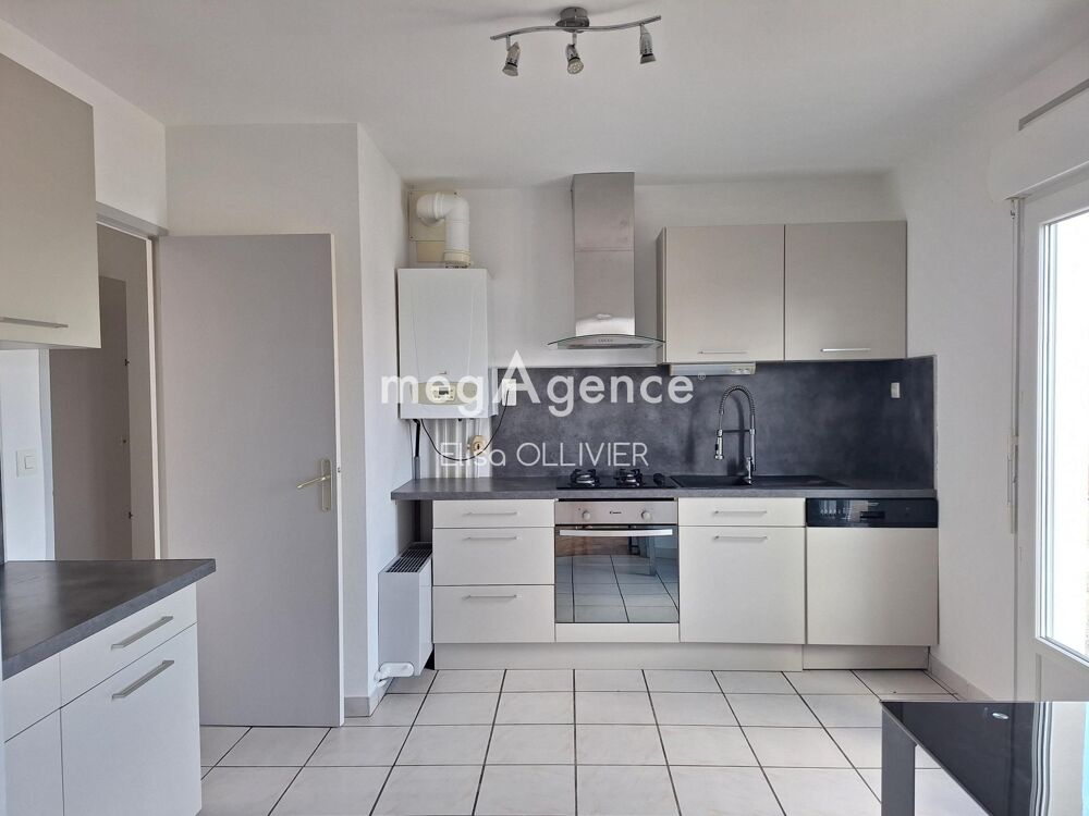 Vente Maison Maison plain pied 92m2 avec grand terrain Plerneuf