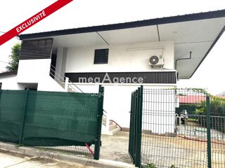  Immeuble � vendre 240 m�