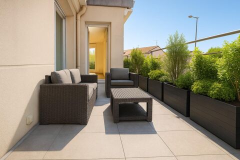  Appartement  louer 4 pices 129 m