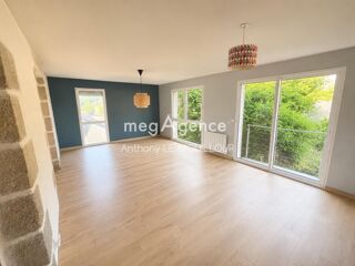  Maison à vendre 6 pièces 145 m²
