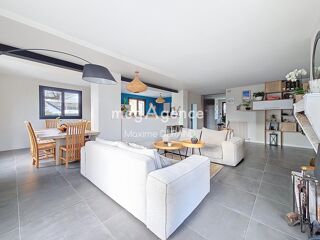  Maison � vendre 10 pi�ces 273 m�