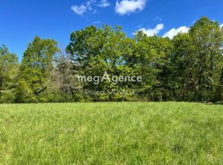 Terrain � vendre 6000 m�