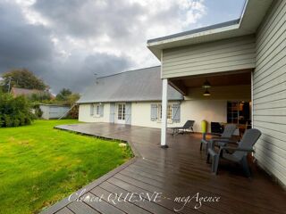  Maison  vendre 5 pices 146 m