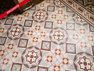  Maison � vendre 5 pi�ces 113 m�