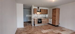  Maison � vendre 5 pi�ces 85 m�