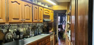  Maison � vendre 6 pi�ces 405 m�