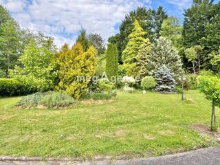  Maison à vendre 8 pièces 180 m²