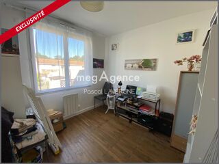  Maison à vendre 3 pièces 51 m²