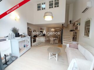  Maison à vendre 10 pièces 246 m²