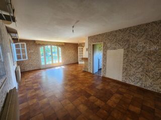  Maison � vendre 6 pi�ces 160 m�