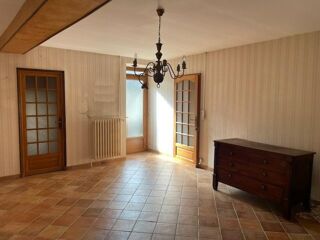  Maison � vendre 3 pi�ces 80 m�