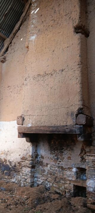  Maison � vendre 2 pi�ces 175 m�