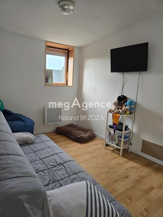  Maison � vendre 6 pi�ces 105 m�