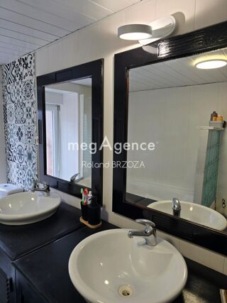  Maison � vendre 6 pi�ces 105 m�