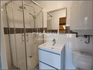  Maison � louer 3 pi�ces 57 m�