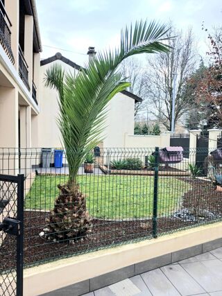  Maison � vendre 7 pi�ces 200 m�