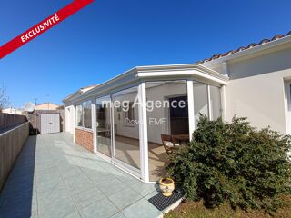  Maison � vendre 4 pi�ces 113 m�