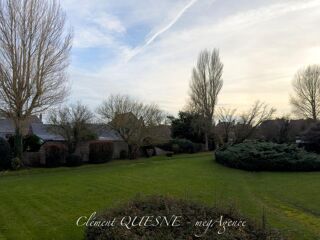  Appartement � vendre 3 pi�ces 68 m�