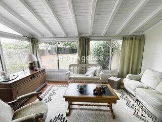  Maison � vendre 7 pi�ces 135 m�