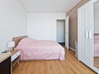  Appartement � louer 1 pi�ce 11 m�