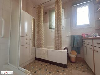  Maison � vendre 5 pi�ces 102 m�