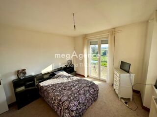  Maison � vendre 5 pi�ces 115 m�