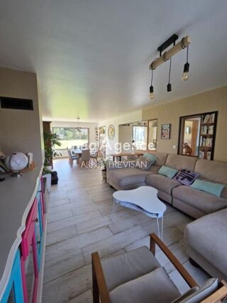  Maison � vendre 7 pi�ces 151 m�
