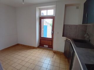  Maison  vendre 4 pices 75 m