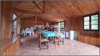 Terrain à vendre 16805 m²