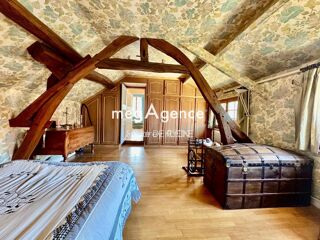  Maison à vendre 5 pièces 118 m²