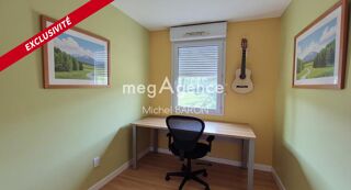  Maison � vendre 5 pi�ces 98 m�